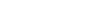 MagicLeap