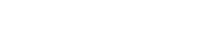 Meta