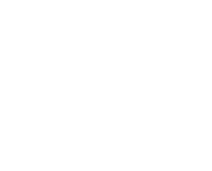 Oculus
